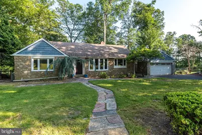 1901 Acorn Lane, Abington, PA 19001 - Photo 1
