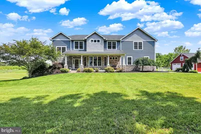 1650 Wolford Road, Schwenksville, PA 19473 - Photo 1