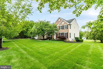 114 Davis Drive, North Wales, PA 19454 - Photo 1