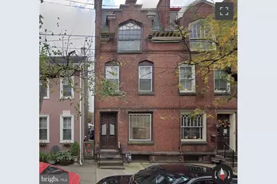 118 King Street, Pottstown, PA 19464 - Photo 1