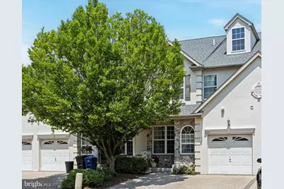 272 Center Point Lane, Lansdale, PA 19446 - Photo 1
