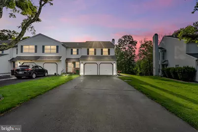 191 Jonathan Drive, North Wales, PA 19454 - Photo 1