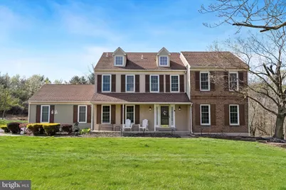 173 Troutman Road, Collegeville, PA 19426 - Photo 1