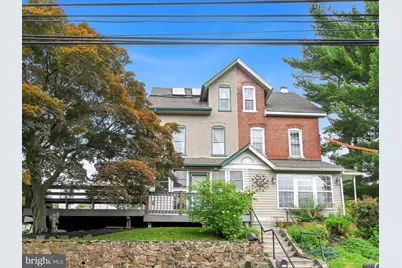 900 2nd Avenue, Royersford, PA 19468 - Photo 1