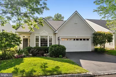 703 Twining Way, Collegeville, PA 19426 - Photo 1