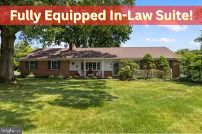 648 Creamery Road, Telford, PA 18969 - Photo 1