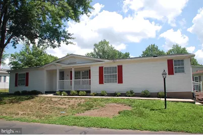 425 Westbury Drive, Souderton, PA 18964 - Photo 1