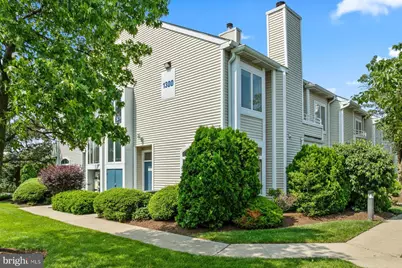 1301 Barbaras Court, North Wales, PA 19454 - Photo 1
