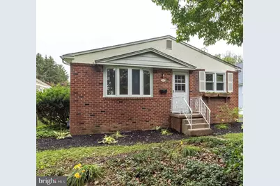 2245 Pleasant Avenue, Glenside, PA 19038 - Photo 1