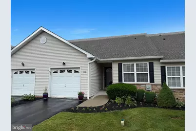 110 Madison Court, Royersford, PA 19468 - Photo 1