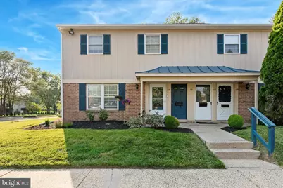 119 Shannon Drive, North Wales, PA 19454 - Photo 1