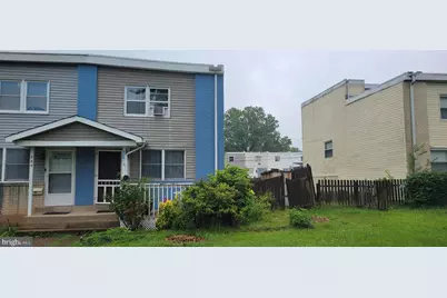 867 Wedgewood Drive, Lansdale, PA 19446 - Photo 1