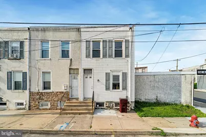 80 W Rambo Street, Bridgeport, PA 19405 - Photo 1