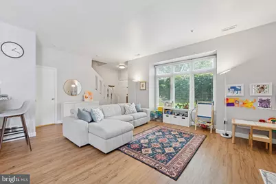 1405 Naomis Court #1405, North Wales, PA 19454 - Photo 1