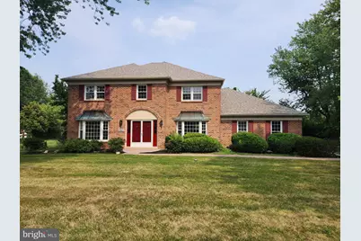 1907 Armstrong Drive, Lansdale, PA 19446 - Photo 1