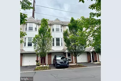 27 Cameron Court #27, Royersford, PA 19468 - Photo 1