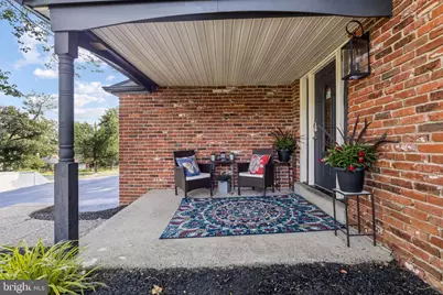 529 Long Meadow Road, Norristown, PA 19403 - Photo 1