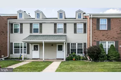 117 Clemens Court, Lansdale, PA 19446 - Photo 1