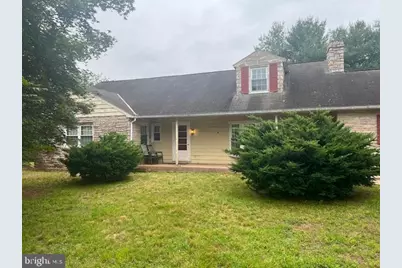 60 Buckwalter Road, Royersford, PA 19468 - Photo 1