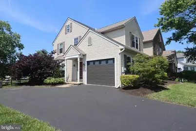 222 Nelis Court, Telford, PA 18969 - Photo 1