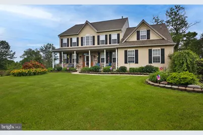 366 High Street, Souderton, PA 18964 - Photo 1