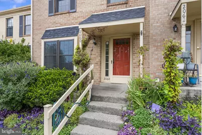 2060 Yorktown, Norristown, PA 19403 - Photo 1