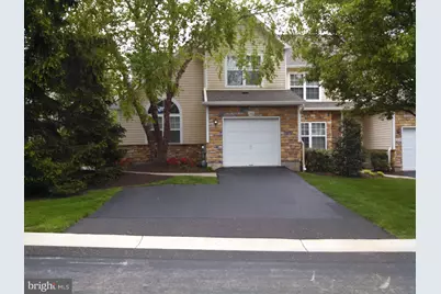 173 Gleneagles Court, Blue Bell, PA 19422 - Photo 1