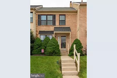 517 Waller Way, Eagleville, PA 19403 - Photo 1