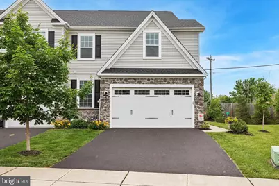 29 Finley Court, Lansdale, PA 19446 - Photo 1