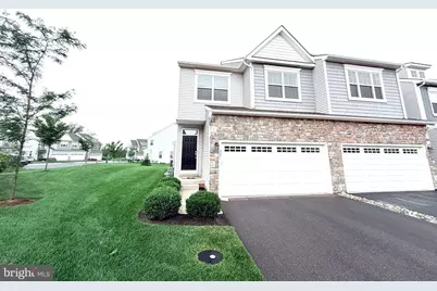 347 Ridgewood, Royersford, PA 19468 - Photo 1