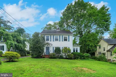 216 Bala Avenue, Oreland, PA 19075 - Photo 1