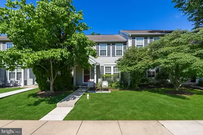 91 Village Drive, Schwenksville, PA 19473 - Photo 1