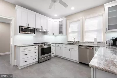 709 Stanbridge Street, Norristown, PA 19401 - Photo 1