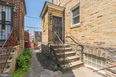 1712 Chelsea Road, Elkins Park, PA 19027 - Photo 1