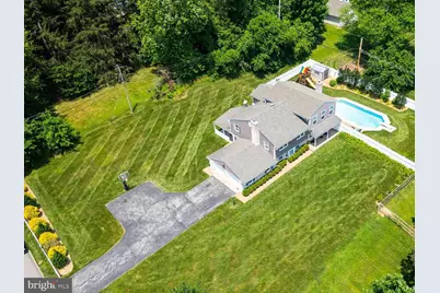 943 E Township Line Road, Blue Bell, PA 19422 - Photo 1