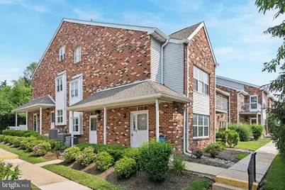 209 Glen Lane, Elkins Park, PA 19027 - Photo 1
