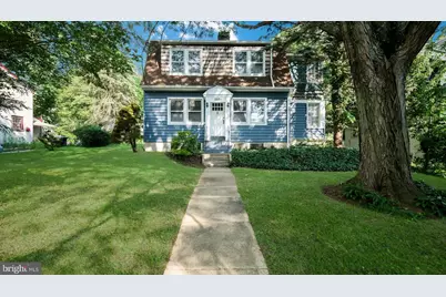 1081 Wynnwood Road, Abington, PA 19001 - Photo 1