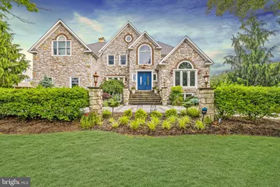 170 Brochant Circle, Blue Bell, PA 19422 - Photo 1