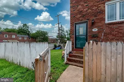 1200 Tyler Street, Norristown, PA 19401 - Photo 1