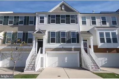 515 Ellison Drive, North Wales, PA 19454 - Photo 1