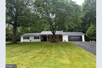 1332 Cinnamon Drive, Fort Washington, PA 19034 - Photo 1