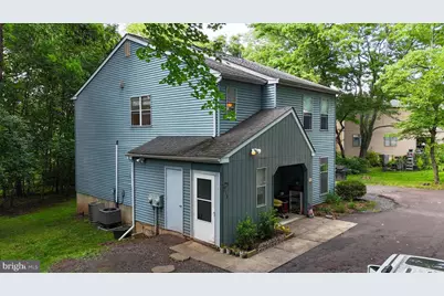 236 Jan Drive, Harleysville, PA 19438 - Photo 1