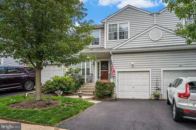 57 Windsor Place, Collegeville, PA 19426 - Photo 1