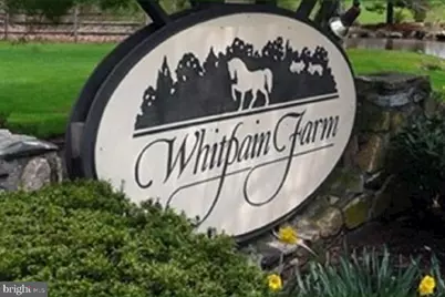 7 Equestrian Lane, Blue Bell, PA 19422 - Photo 1