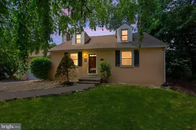 2905 Sunset Avenue, Norristown, PA 19403 - Photo 1