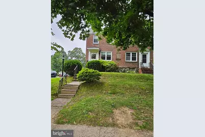 7802 Beech Lane, Glenside, PA 19038 - Photo 1