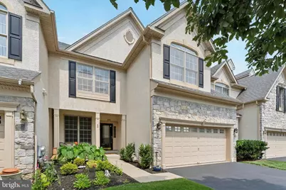 45 Penn Crossing Dr, East Norriton, PA 19401 - Photo 1