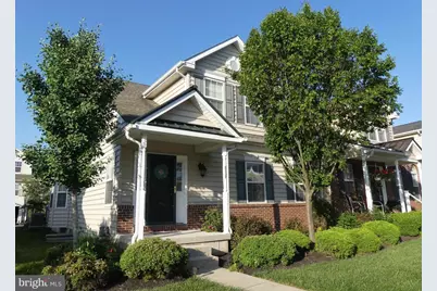 2137 Glenhaven Way, Pennsburg, PA 18073 - Photo 1