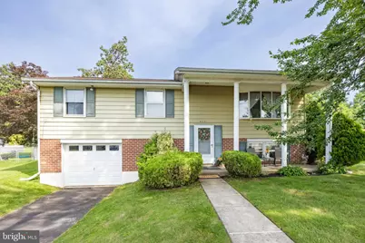 900 Chestnut Street, Royersford, PA 19468 - Photo 1