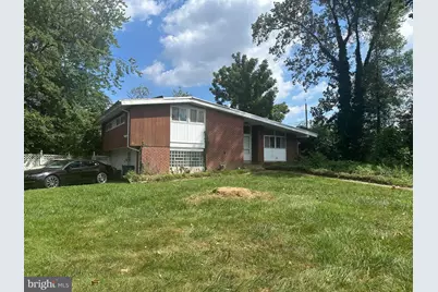 4114 Fountain Green Road, Lafayette Hill, PA 19444 - Photo 1